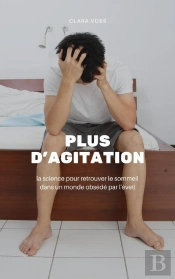 Plus D'Agitation