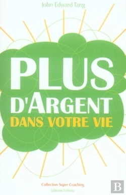 Bertrand.pt - Plus D'Argent Dans Votre Vie