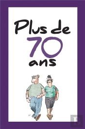 Plus De 70 Ans ; Et La Folie Ne Finit Jamais !