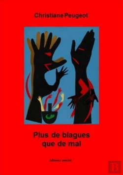 Bertrand.pt - Plus De Blagues Que De Mal