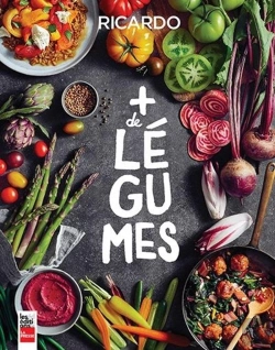 Bertrand.pt - Plus De Légumes