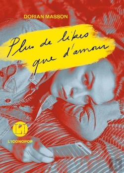 Bertrand.pt - Plus De Likes Que D'Amour