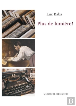 Bertrand.pt - Plus De Lumière !