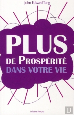 Bertrand.pt - Plus De Prosperité Dans Votre Vie