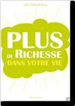 Bertrand.pt - Plus De Richesse Dans Votre Vie