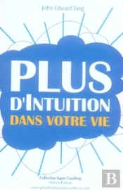 Plus D'Intuition Dans Votre Vie