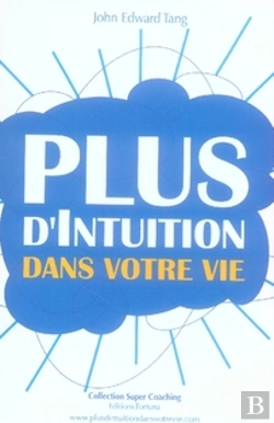 Bertrand.pt - Plus D'Intuition Dans Votre Vie