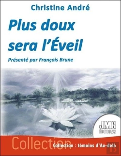 Bertrand.pt - Plus Doux Sera L'Éveil
