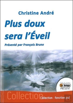 Bertrand.pt - Plus Doux Sera L'Éveil