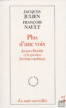 Bertrand.pt - Plus D'Une Voix