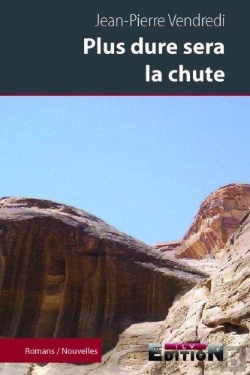 Bertrand.pt - Plus Dure Sera La Chute