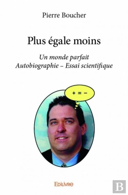 Bertrand.pt - Plus Egale Moins