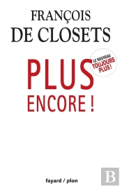 Plus Encore !