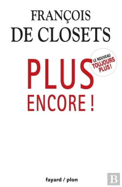 Bertrand.pt - Plus Encore !