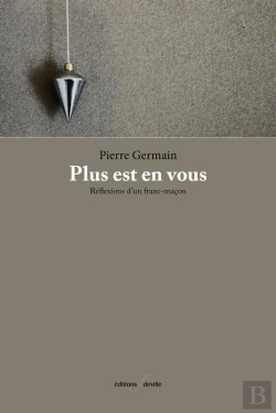 Bertrand.pt - Plus Est En Vous