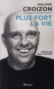 Plus Fort La Vie
