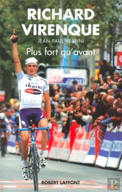 Bertrand.pt - Plus Fort Qu'Avant