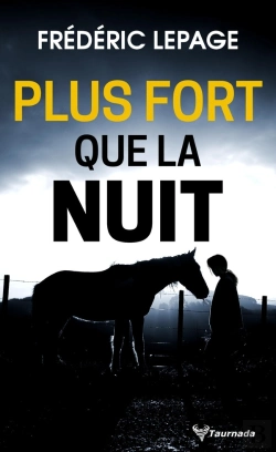 Bertrand.pt - Plus Fort Que La Nuit