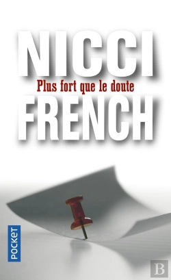 Bertrand.pt - Plus Fort Que Le Doute