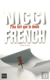 Plus Fort Que Le Doute