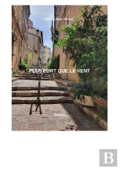 Plus Fort Que Le Vent