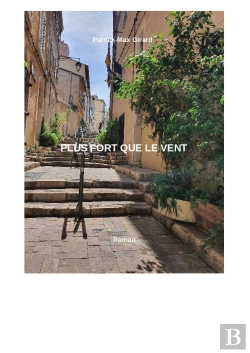 Bertrand.pt - Plus Fort Que Le Vent