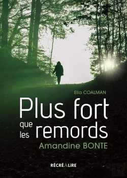 Bertrand.pt - Plus Fort Que Les Remords : La Résilience N'Est Pas Qu'Un Mot