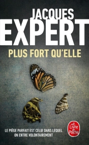 Plus Fort Qu'Elle