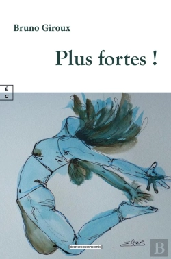Bertrand.pt - Plus Fortes !