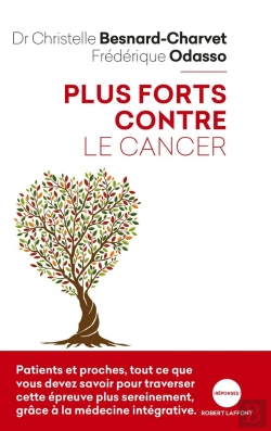 Bertrand.pt - Plus Forts Contre Le Cancer