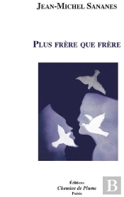 Plus Frère Que Frère