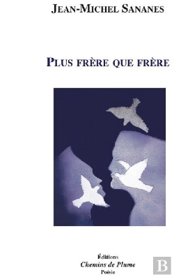 Bertrand.pt - Plus Frère Que Frère