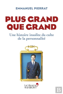 Bertrand.pt - Plus Grand Que Grand