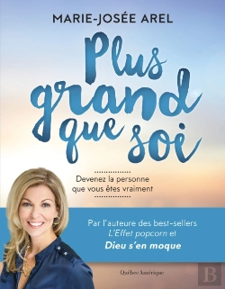 Bertrand.pt - Plus Grand Que Soi