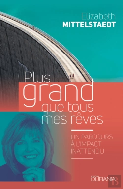 Bertrand.pt - Plus Grand Que Tous Mes Rêves