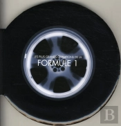 Plus Grands Champions De La Formule 1 (L