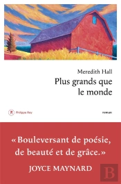 Plus Grands Que Le Monde