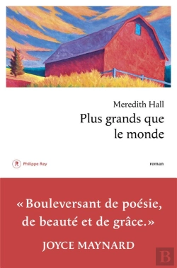 Bertrand.pt - Plus Grands Que Le Monde