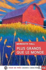 Plus Grands Que Le Monde