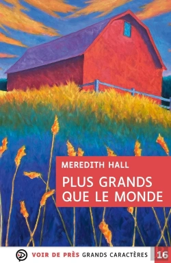Bertrand.pt - Plus Grands Que Le Monde