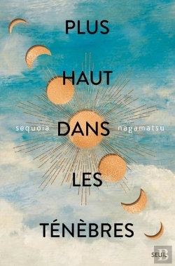 Bertrand.pt - Plus Haut Dans Les Tenebres