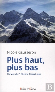 Plus Haut, Plus Bas