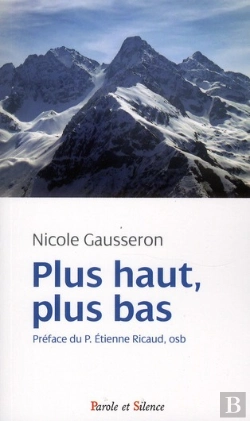 Bertrand.pt - Plus Haut, Plus Bas