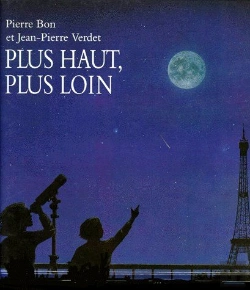 Bertrand.pt - Plus Haut, Plus Loin