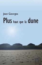 Plus Haut Que La Dune