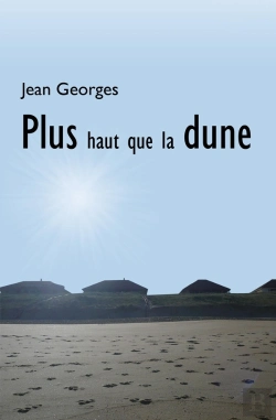 Bertrand.pt - Plus Haut Que La Dune