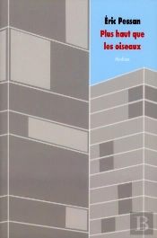Plus Haut Que Les Oiseaux