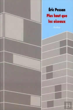 Bertrand.pt - Plus Haut Que Les Oiseaux