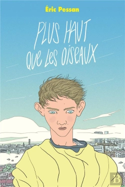 Bertrand.pt - Plus Haut Que Les Oiseaux