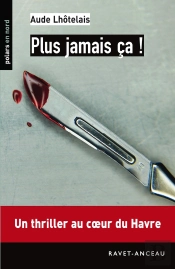 Plus Jamais Ca !